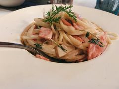 -清漫·派对音乐餐吧(市桥店)