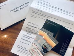 -昆明洲际酒店