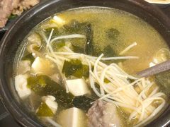 -HONGA HONGA雄家(曹路店)