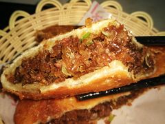 -方中山胡辣汤(蓝堡湾店)