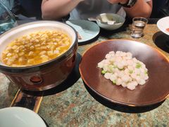 -苏帮袁Sue Cuisine(南开大悦城店)