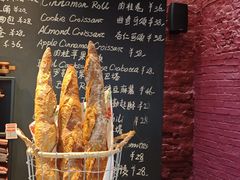-TonTon(永康路店)