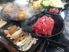 -丽江庭院之爱在路上(西单店)