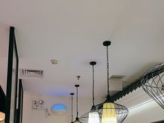 -徽镇小厨·经典徽菜(马连道店)