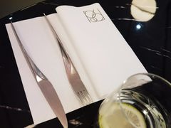 -1981牛排西餐厅(海信店)