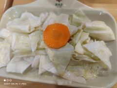 -李先生牛肉面大王(成都东站西广场店)