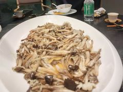 -花城苑广府菜(海心沙店)