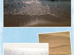 iphone_upload_pic-农垦当壁镇兴凯湖旅游度假区