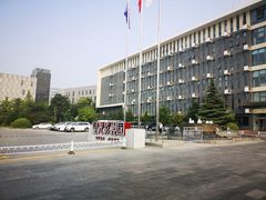 -星光影视园