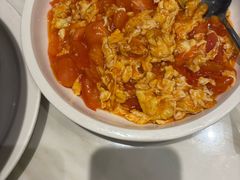 -宏玲餐厅(四川南路店)