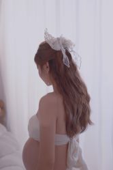 -布格专业孕妇摄影(长春旗舰店)