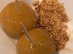 -松记糖水店(铜锣湾分店)