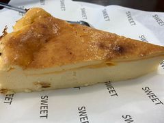 -Miss Sweet思薇蛋糕(北辰小区樱花苑店)