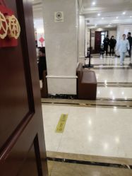 -上海百佳妇产医院