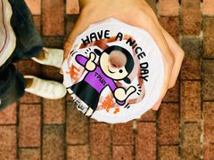 -TPLUS茶家(淮海店)