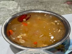 -鲜甜阁·甜品小吃(七星路店)