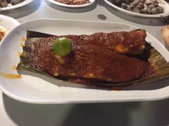 -纽顿熟食中心