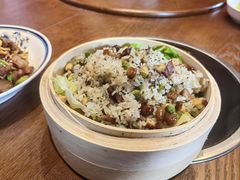 -贵州牛霸一方·苗侗酸汤鱼(白云三元里店)