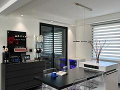 -住范儿家装·整体家装·装修设计