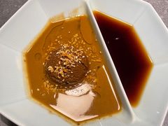 -鼎鼎香·港式火锅(北京SKP店)