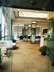 点击看大图 -上海首尔丽格医疗美容医院