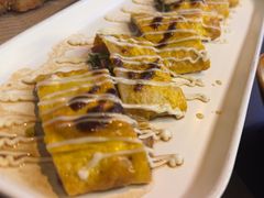 -雪熊精酿·哈尔滨烧烤酒馆(非遗大串店)