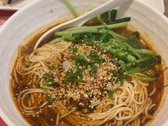 -阳阳中国饭(龙湖大兴天街)