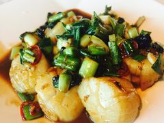 -欣叶食艺轩