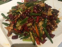 -胡桃里乐队酒馆(鎏嘉码头店)