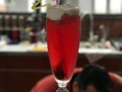 -太麻里文创咖啡馆(创意设计中心店)