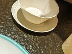 -天源居餐厅·地方特色菜(张北店)