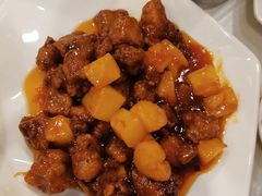-庐州太太(鼓楼店)