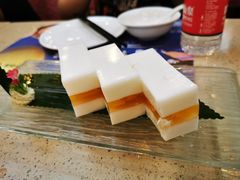 -点都德(千灯湖环宇城店)