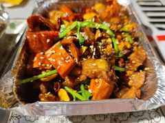 -Bigger龙虾(锦屏家园店)