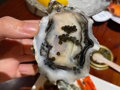 -普朗姆生蚝吧(原建国路店)
