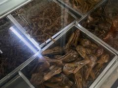 -金丹酱板鸭营业厅(紫缘路店)