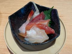 -寿司郎(西单大悦城店)