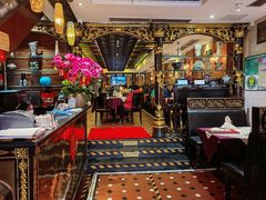 -太平馆西餐厅(北京路店)