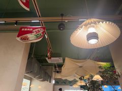 -榆林镇筋饼(知春路店)