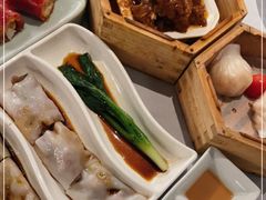 -南棠馆粤菜坊(群光店)
