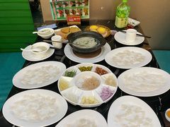 -新榕记滨江壹號