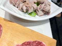 -沄记顺德菜打边炉(东直门店)