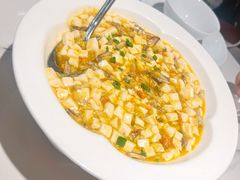 -米桃-吴韵风雅·拙园(北外滩来福士店)