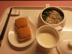 点击看大图 -贝喜月子会所(临平店)