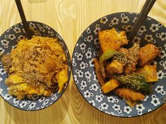 -皆道拌麻辣烫·麻辣拌