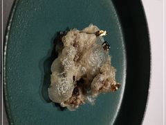 -二十四单 淮扬新味