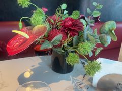 -LE COQ大公鸡小酒馆(北京首店)