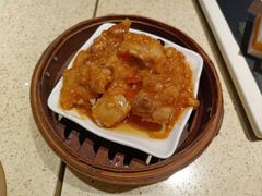 -点都德(长泰广场店)