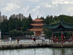 -庾园