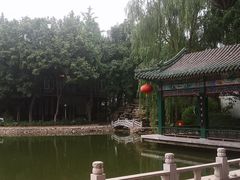 -新川办餐厅